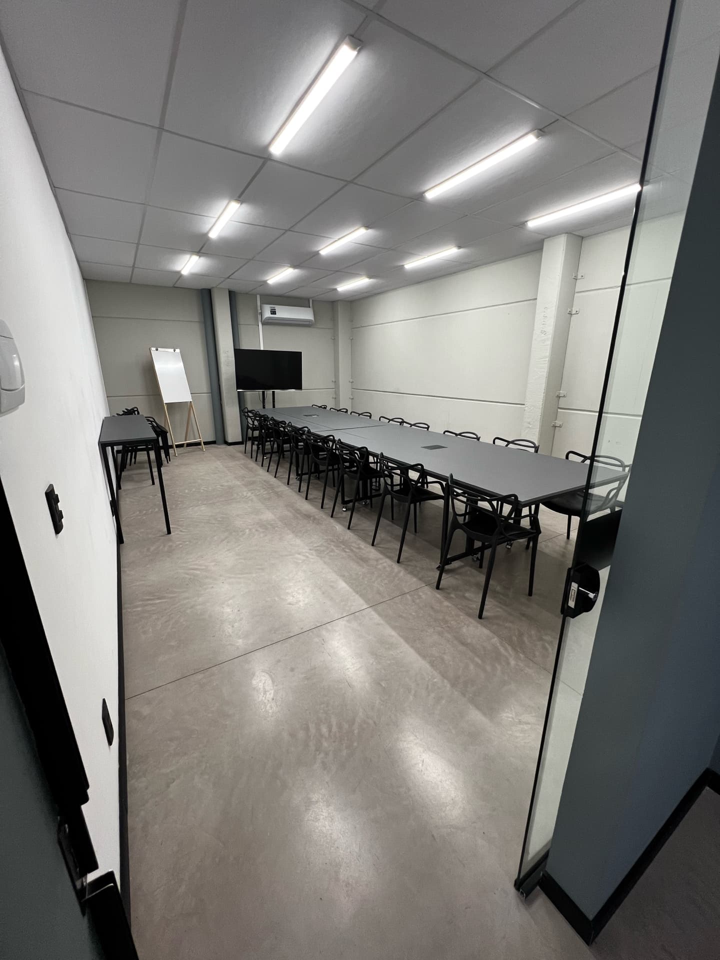 Curso: Gestão Financeira para Empreendedores