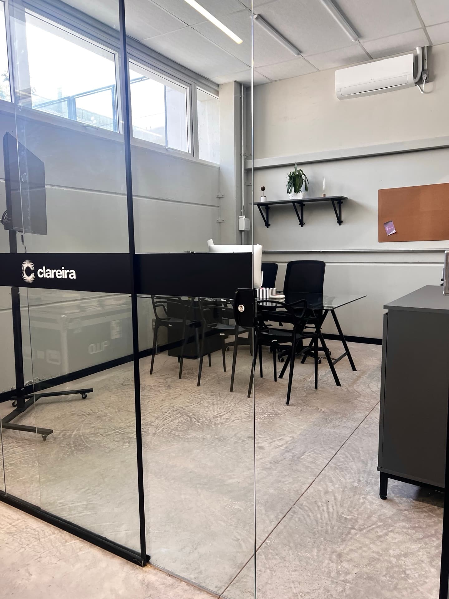 Workshop: Lean Canvas na Prática